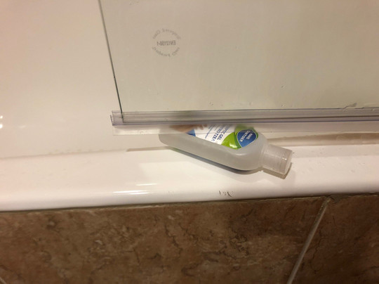 Cavo Zoe Seaside Hotel