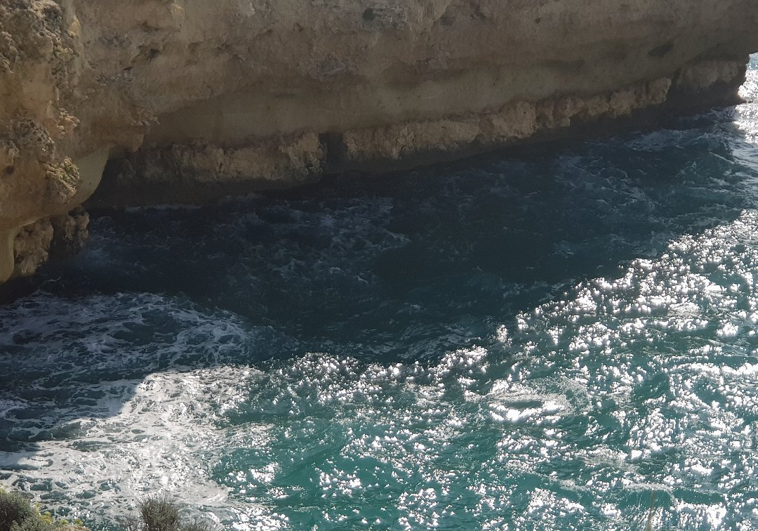 Far de Torredembarra-Torredembarra必去景点