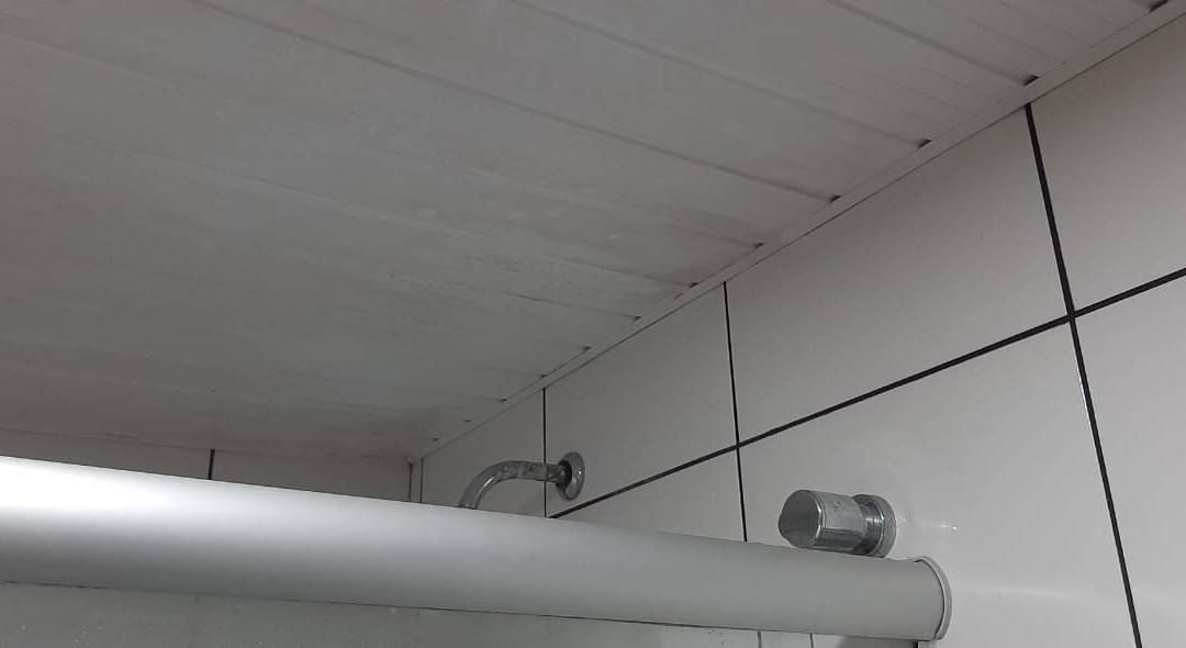 Belem Soft Hotel主图