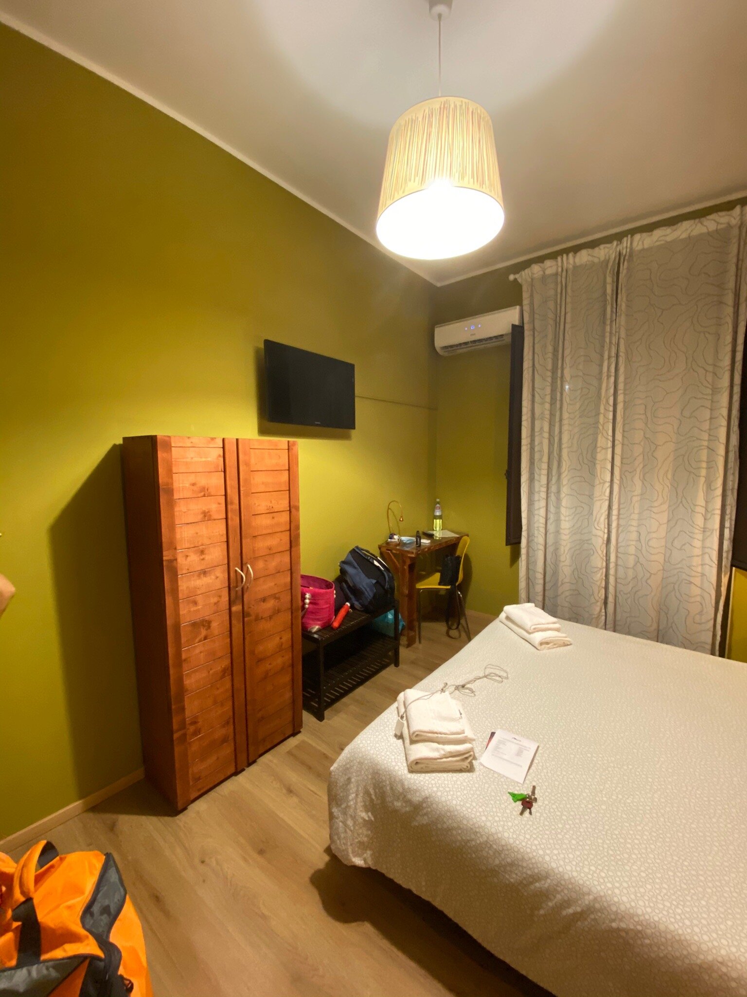B&B Miro-官方