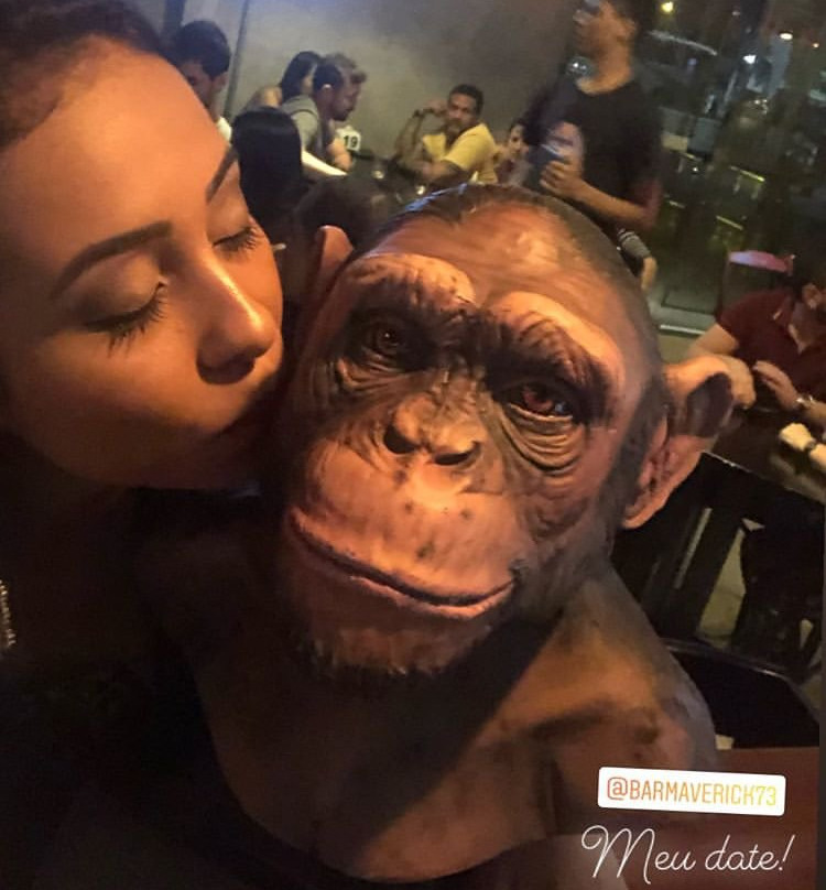 Maverick 73-Maraba必去景点