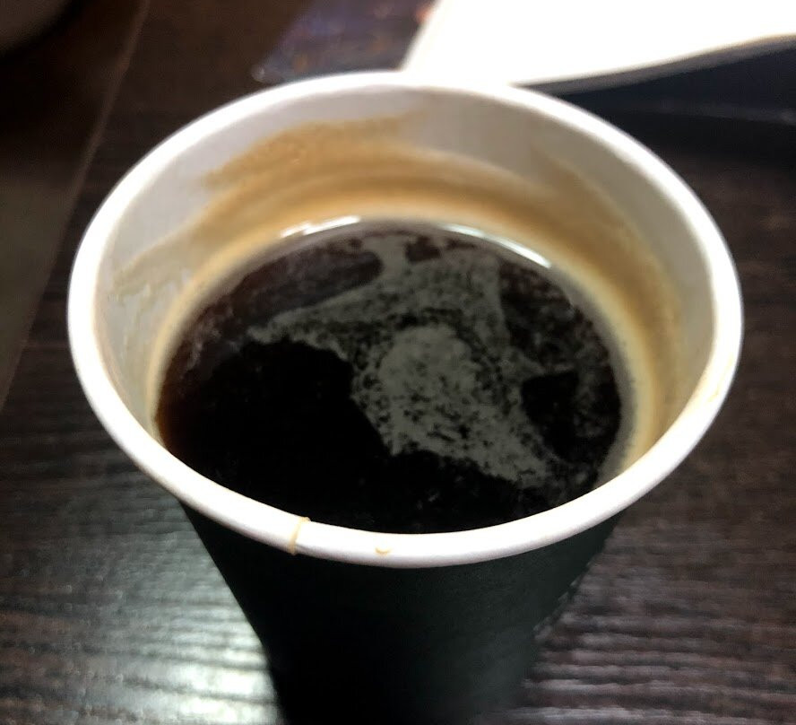 扎里纳旅馆主图