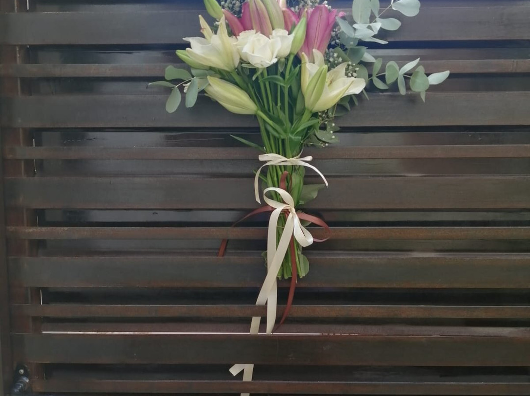 卡萨维塔酒店主图