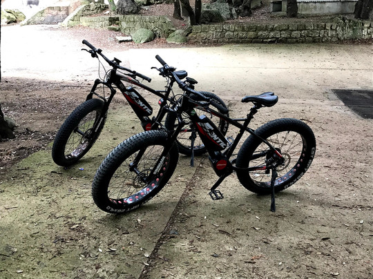 ABELLABELLU-Santa Maria Navarrese必去景点