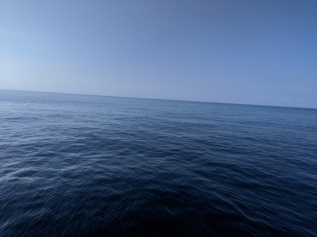 Spiaggia di Marcellino景点图片