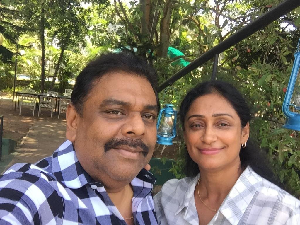 Wet Water Resort主图