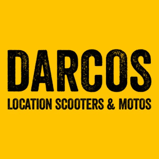 Darcos location Moto Bastille景点图片