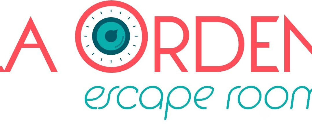 La Orden Escape Room-拉苏维亚必去景点