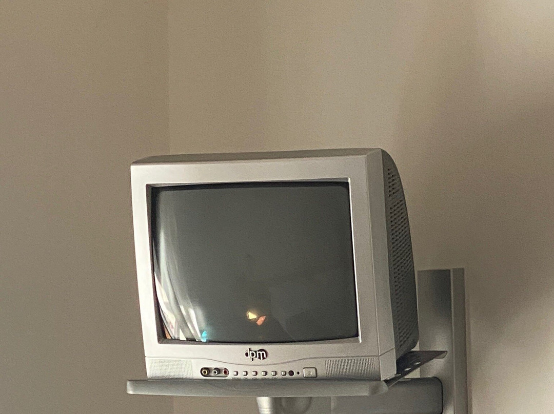 Capo Vaticano Seaview Apartments主图