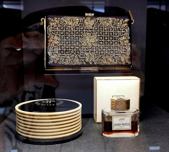 Pôle Bijou Galerie景点图片