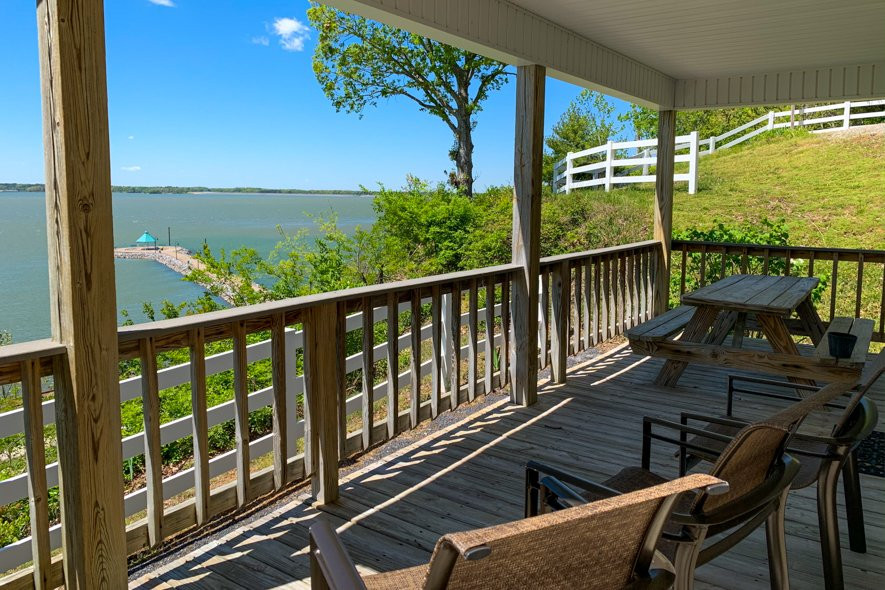 Lighthouse Landing Resort & Marina