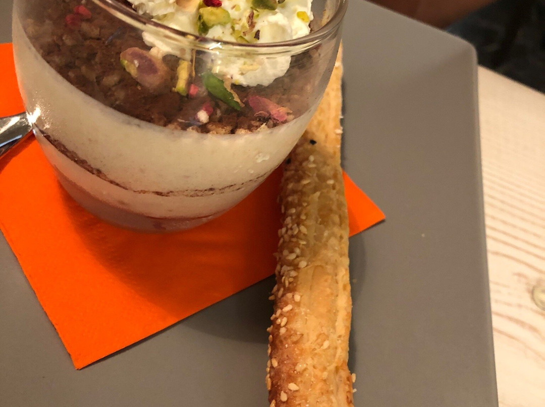 Cesclans旅游攻略图片