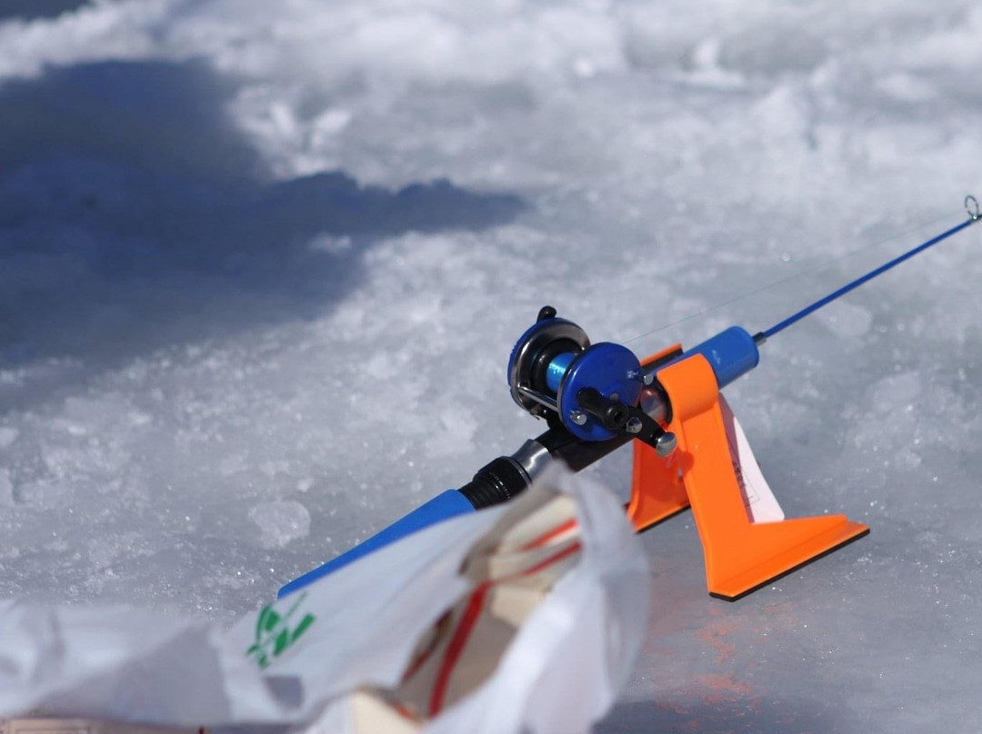 Akagi-yama-群马县必去景点