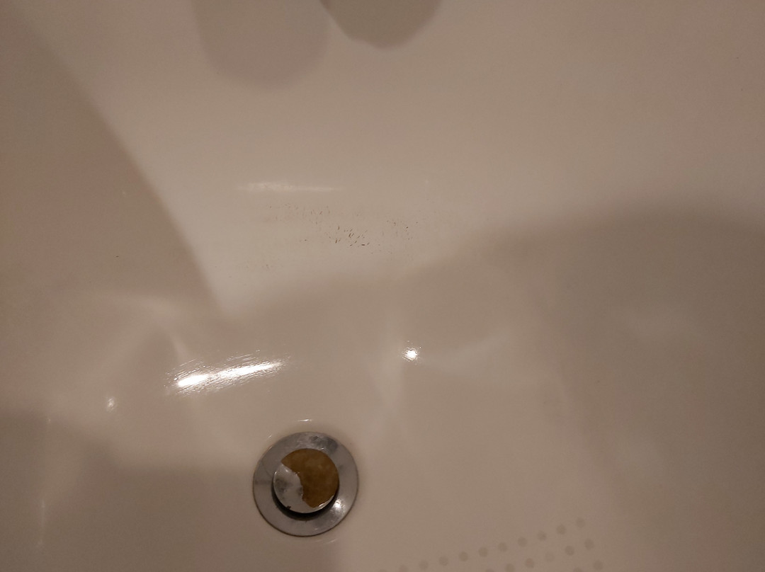 耕地旅馆主图