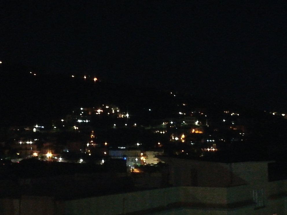 Bed & Breakfast di Antonietta Cuomo-官方