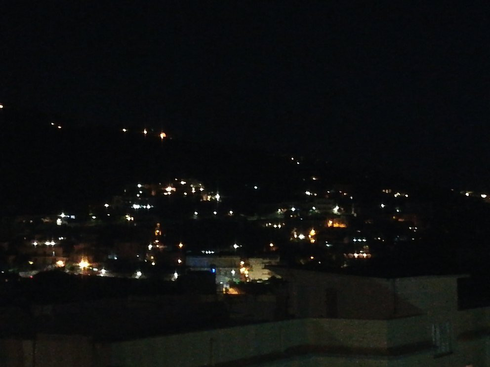 Moiano酒店住宿-Bed & Breakfast di Antonietta Cuomo