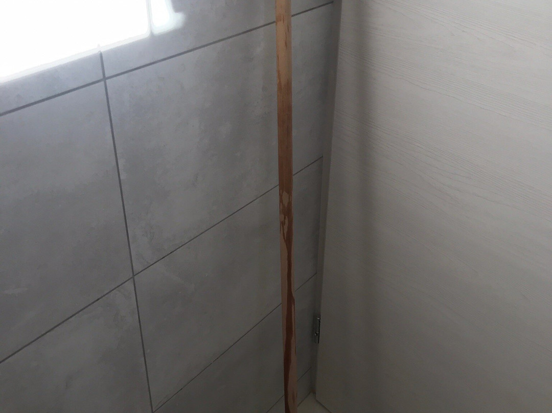 Naiades Almiros River Hotel主图