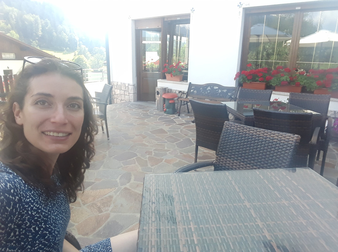 Albergo Al Sole主图