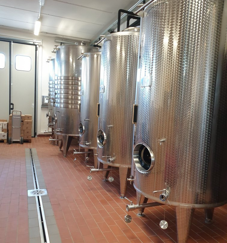 L'Orso e l'Ape B&B主图