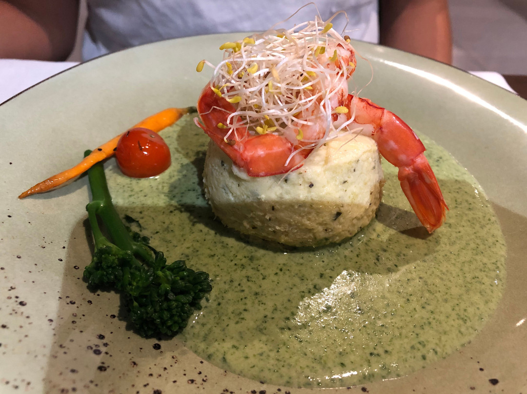 Hotel Balneari Sant Vicenç主图