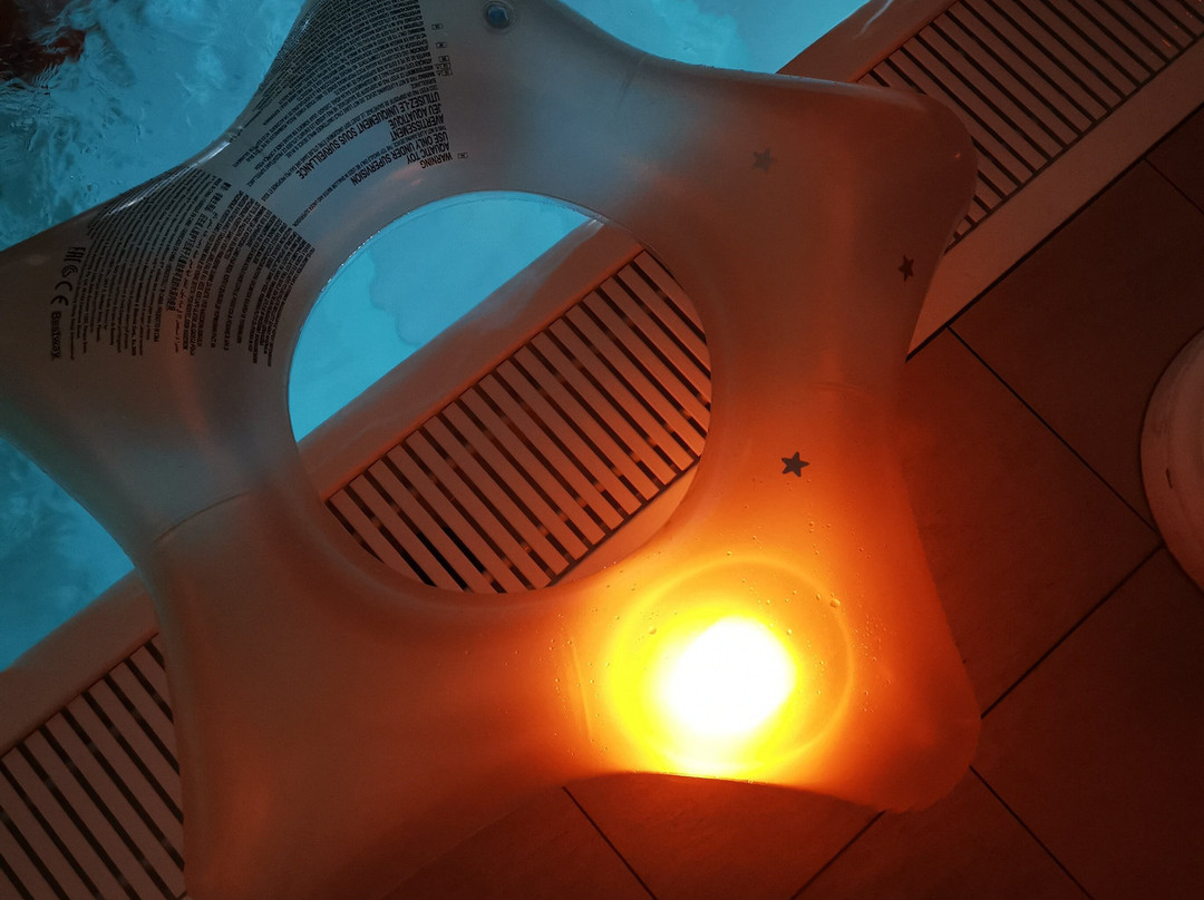 Hotel Victoria主图