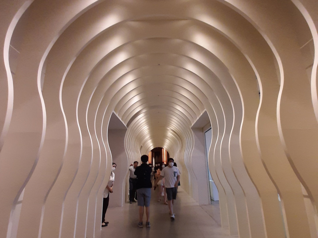 Ananti at Busan Cove主图