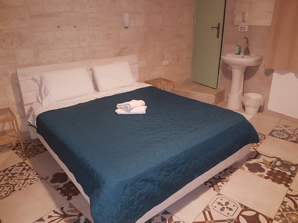 Al Bishara Guest House主图