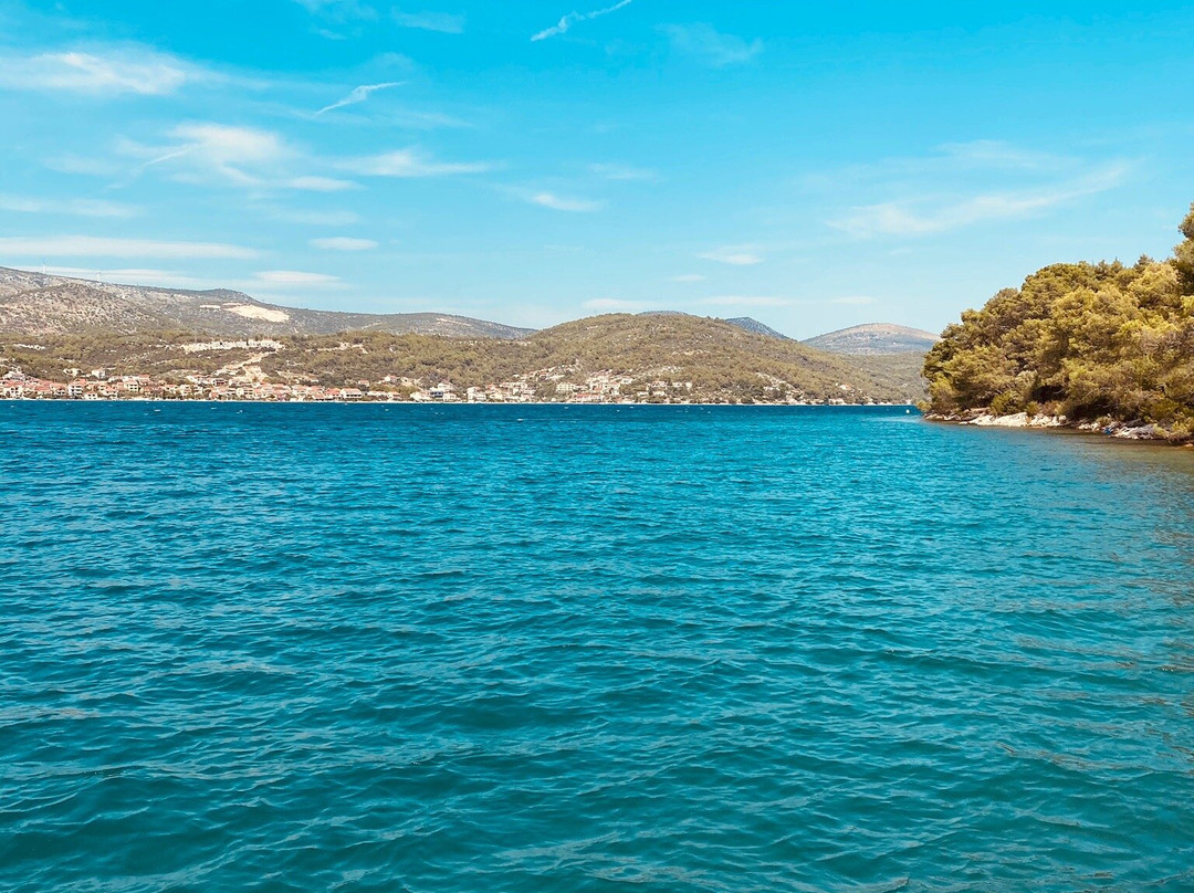 Apartments Panorama