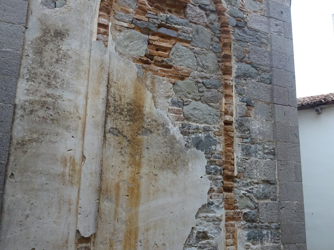 Old Harbor Myrina-Myrina必去景点