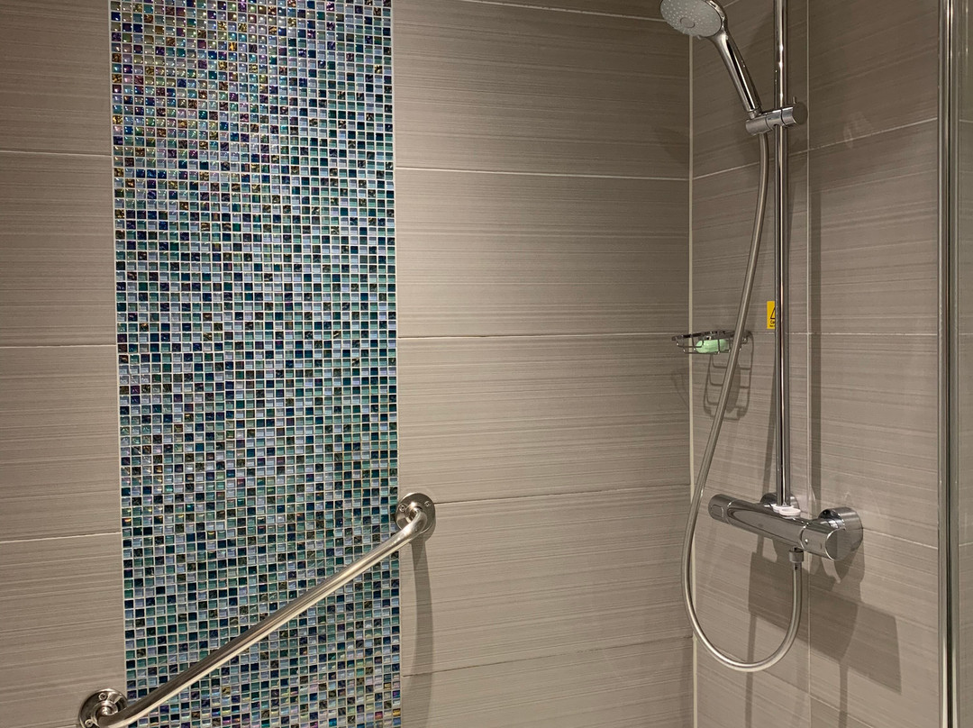 Holiday Inn Huntingdon - Racecourse by IHG主图