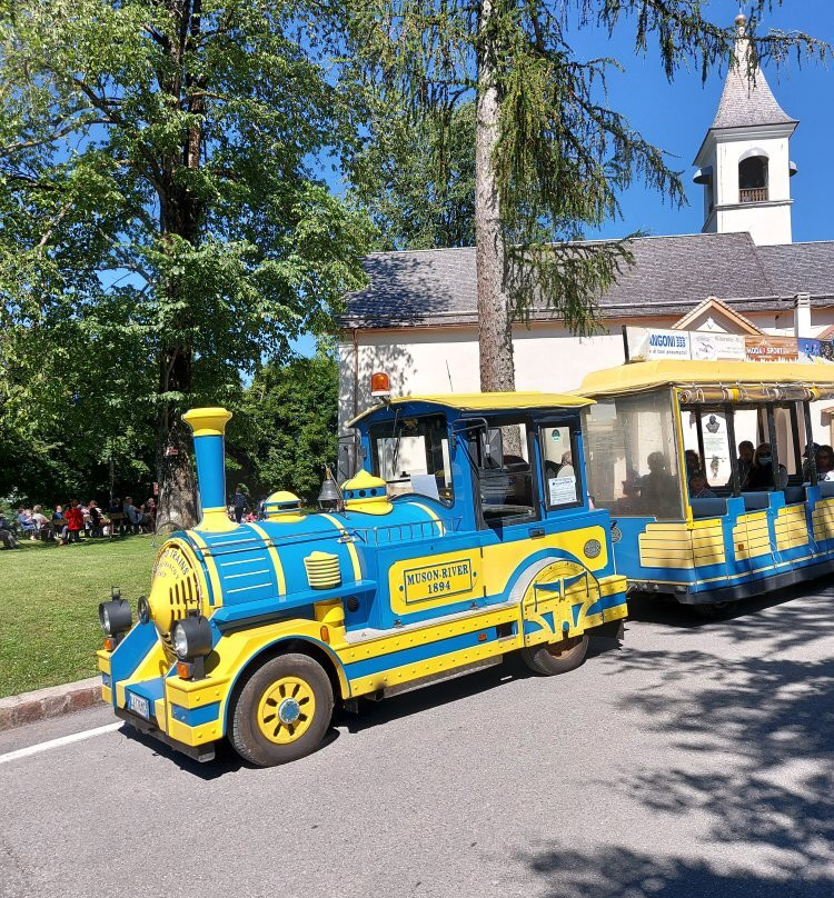 Residence Alaska主图