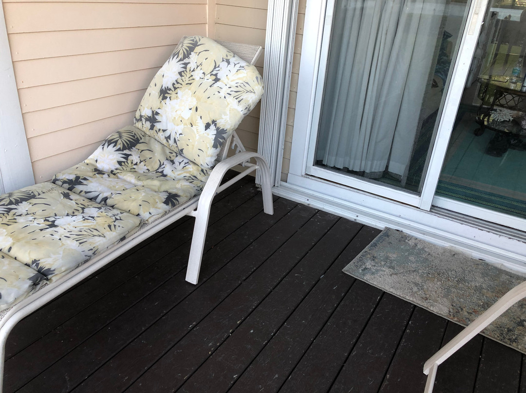 Village at Hawks Cay Villas by KeysCaribbean主图