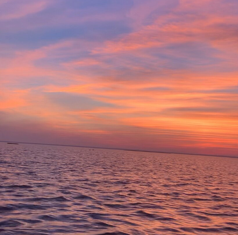 LBI Boat Tours景点图片