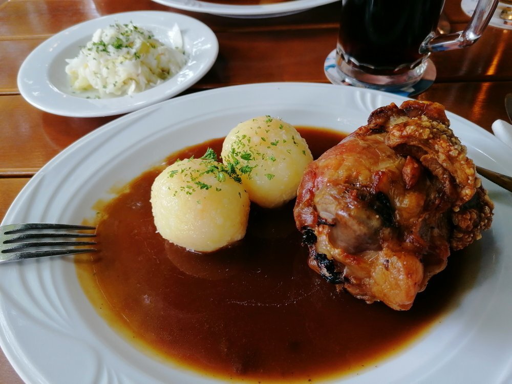 Schlappinger-Hof-官方