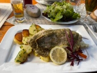 Praebichl旅游攻略图片