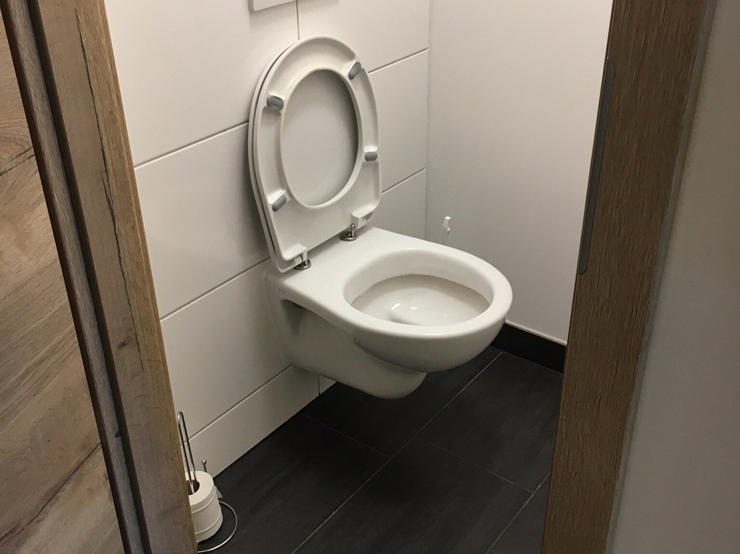 Hotel Wurzer主图