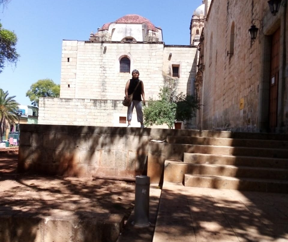 Oaxaca Dreams-瓦哈卡必去景点