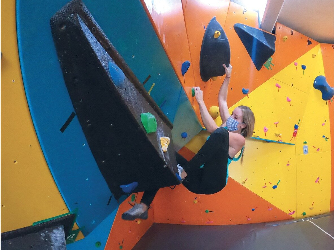 Playfulness-Bucerias必去景点