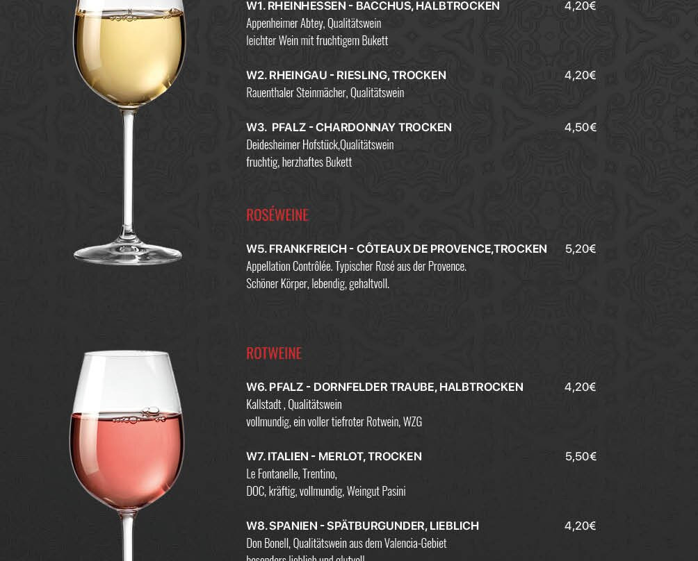 Melody Karaoke Box-法兰克福必去景点