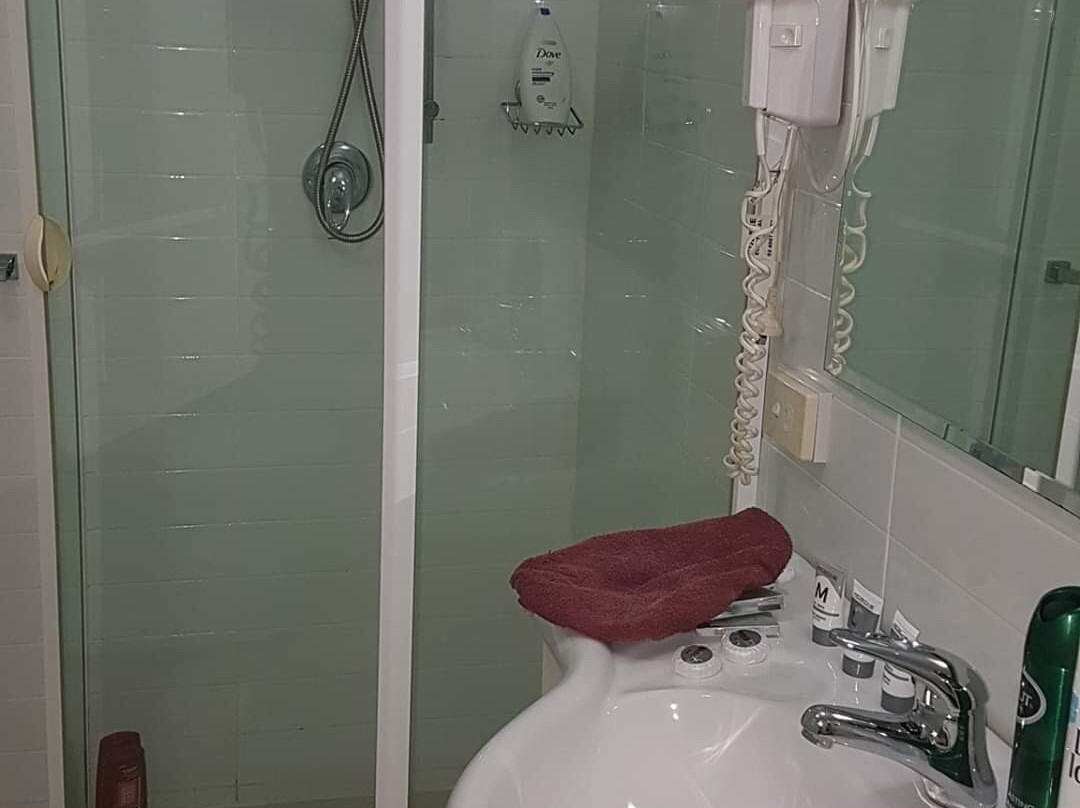 Warners at the Bay主图