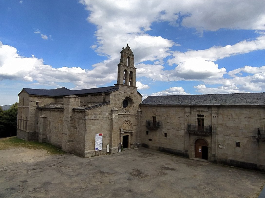 Hotel Victoria主图