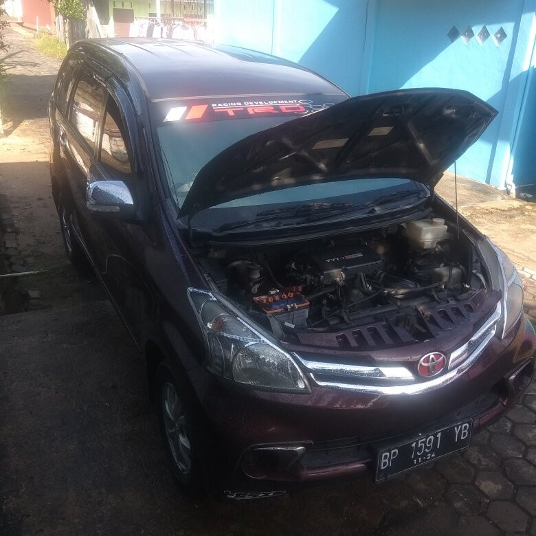 CK丹戎槟榔会议中心酒店主图