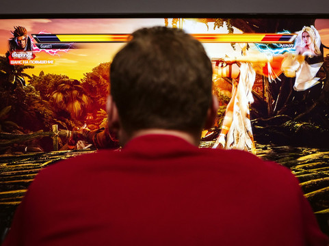 U Teti Soni-Taganrog必去景点