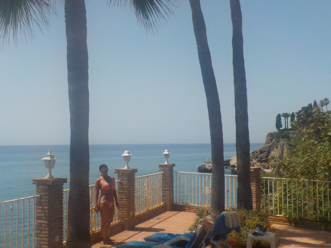 Hotel Paraiso del Mar主图