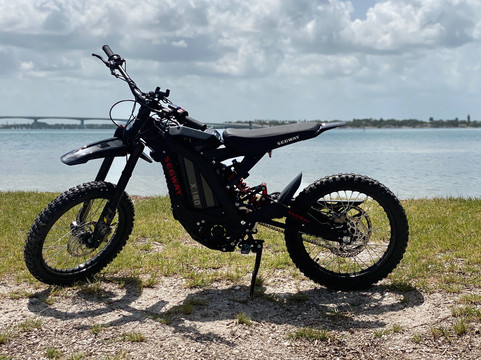 Zoom National-西耶斯塔岛必去景点