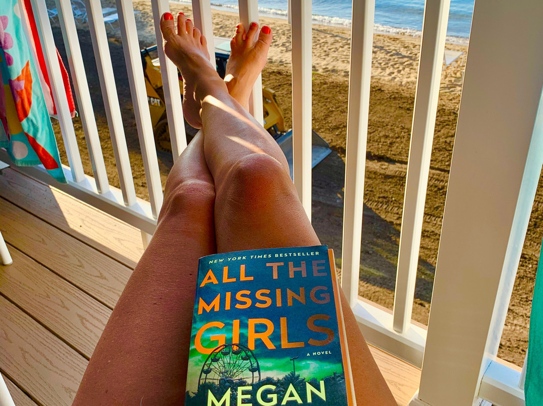 North Shore Inn Condo Hotel主图