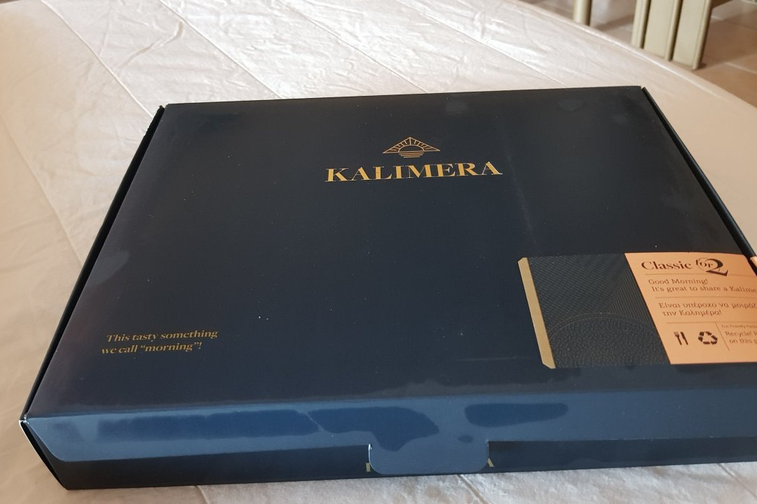 Royalty Suites Seaside主图