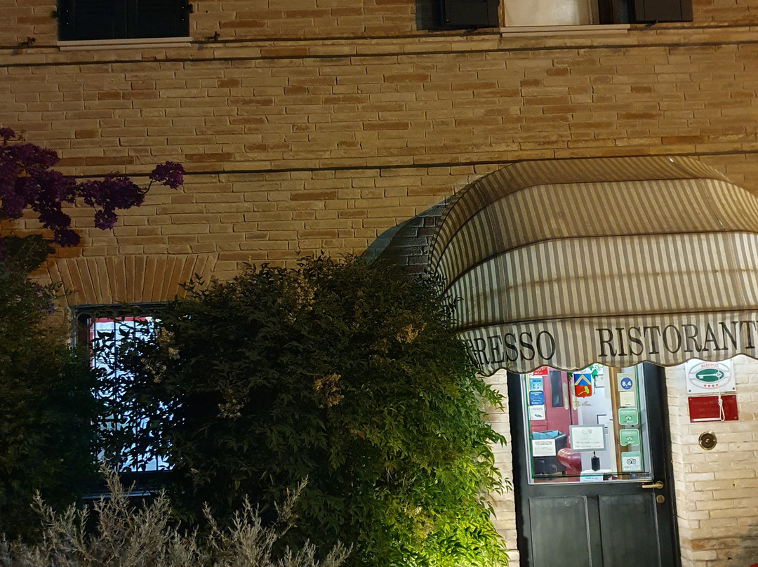 Hotel Villa Tetlameya主图