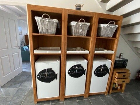 B&B Veers Buuten主图