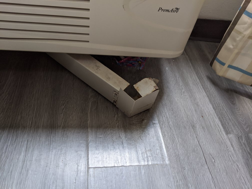 Country Inn & Suites by Radisson, Savannah Gateway, GA主图